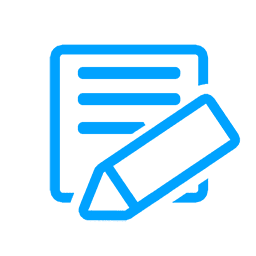 Временная Регистрация в Палласовке Временная Прописка в Палласовке