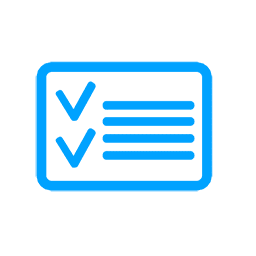 Временная Прописка в Палласовке Временная Прописка в Палласовке